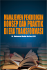 Management Pendidikan