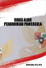 Pendidikan Pancasila