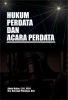 Hukum Perdata