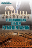 Perbandingan Sistem Pemerintah