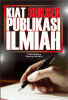 Publikasi Ilmiah