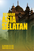 Sejarah Asia Selatan
