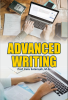 Advanced Writing