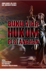 Hukum Pertanahan