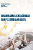 Musik Keagamaan