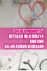 Cultural Midwifery: Integrasi Nilai Budaya dan Ilmu dalam Asuhan Kebidanan