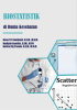 Biostatistika