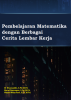 Pembelajaran Matematika dengan Berbagai Cerita Lembar Kerja