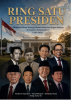Ring Satu Presiden Menelusuri Peran Strategis Menteri Sekretaris Negara Pertama Di Tiap Pemerintahan (1945—2026)