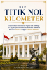 cover buku Nol KM