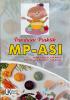 CoverBukuMP-ASI
