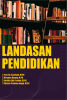 Landasan Pendidikan