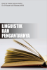 Linguistik dan Pengantarnya