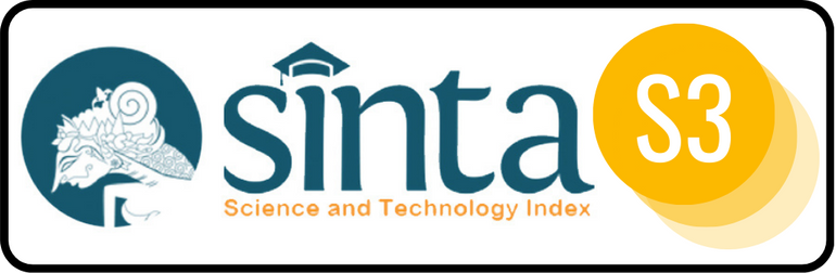 sinta-3